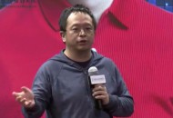 周鸿掉全员信：360发起“百城战疫”活动