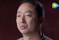 钉钉被造谣和“恶意”差评，无招，选择报警！