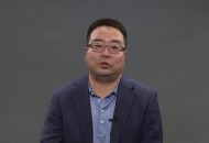 拉卡拉孙陶然：公司是每一个小伙伴的坚强后盾