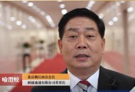 圆通喻渭蛟到一线网点慰问快递小哥