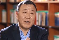 汇源退市，创始人离开董事会，他手中或许握有“王牌”！