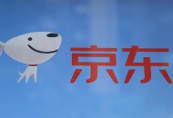 京东生鲜“绿色通道”开通B2B渠道