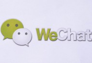 企业微信联合有赞上线“销售助手解决方案”