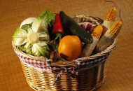 四川蜀品天下加入“战疫”计划 在多地开展电商惠民行动