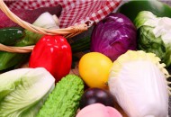 食材供应链企业“锅圈”完成5000万美元B轮融资