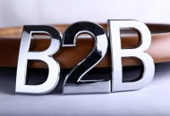 微盟集团SAAS业务遭人为破坏 正拟定相关赔付方案