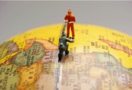 非洲B2B电商Sokowatch完成1400万美元A轮融资