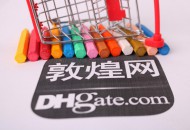 敦煌网：E邮宝意大利路向受疫情影响暂停发货