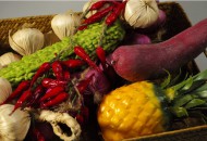 支援抗疫工作 中农网再次捐赠口罩5200个