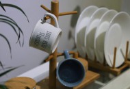 集餐厨完成4000万A+轮融资 合鲸资本领投