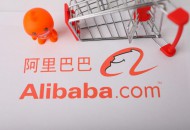 阿里国际站加强个人防护用品管控