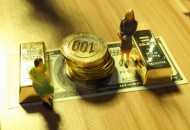 微盟赔付商家1.5亿元 3月3日恢复上线