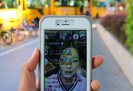 腾讯投资网红电商服务平台魔筷科技