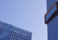 商越宣布完成亿元A轮融资 红杉中国领投