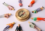 支援复工复产 国联股份多多平台上线产业链百团拼购