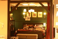 中装速配完成5000万元B1轮融资 元?资本领投