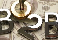 B2B2C平台美腾优坊获800万种子轮融资