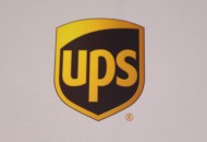 UPS换帅：任命凯萝・多梅为首席执行官，6月1日起生效