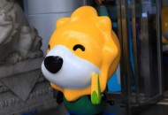 苏宁B2B企业电商化采购数据：3月企业订单量增长145%