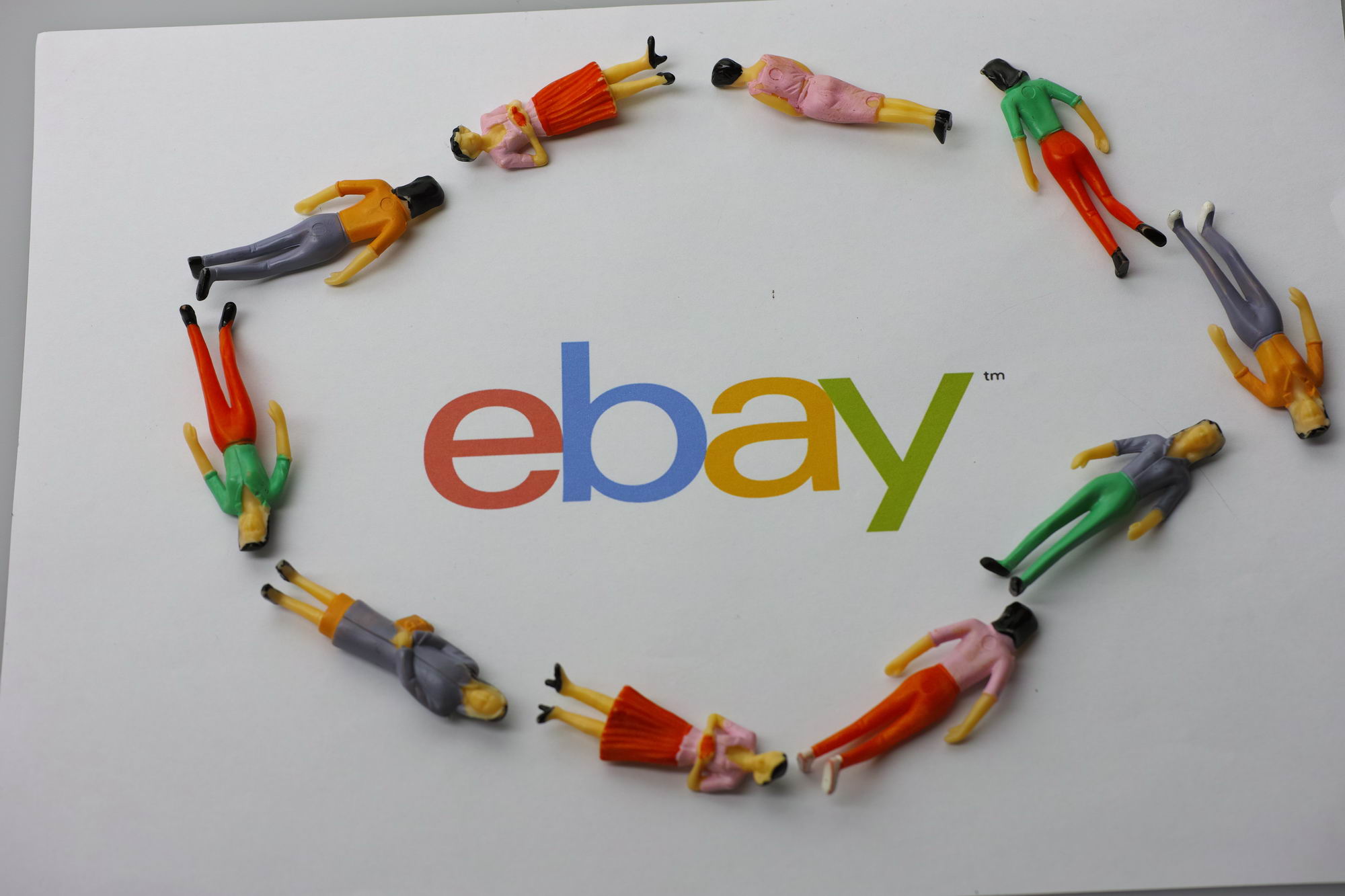 eBay将向符合美国站点优秀评级卖家提供额外保护_跨境电商_电商报