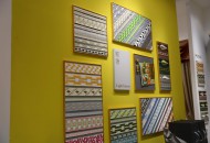 纺织辅料B2B电商平台辅布司完成数千万A轮融资