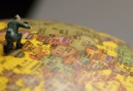 国联股份多多电商正式启动全球战“疫”支援行动