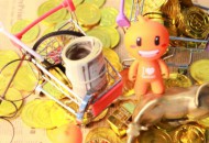 消息称淘宝特价版迎来调整 或将整合B2B资源