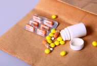 医药B2B平台药师帮与华润江中达成合作