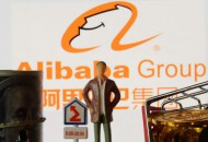 阿里国际站宣布加强防疫物资产品行业临时准入管理