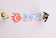 慧聪网：今年3月整体目标达成率为139% 人均产能同比提升33%