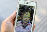 卫多多第二场专题直播战报：订单额超3357万元