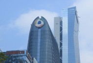 广交会将于线上举办 腾讯为指定技术服务商