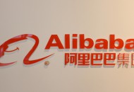 阿里将投入亿级资源开启“精灵伙伴计划”