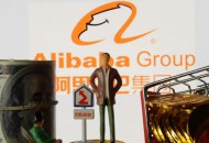 阿里国际站推出“全球直采直供”系统 助力企业复工复产