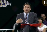 前程无忧最新股权：CEO甄荣辉持股19.2% 为公司第二大股东