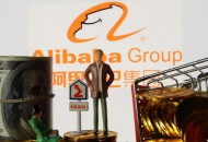 阿里员工称因质疑蒋凡事件被辞退 其主管回应：绩效不达标