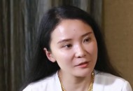 沃尔玛中国换帅：朱晓静将出任总裁及首席执行官