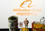 阿里巴巴国际站上线信用保障交易成长中心