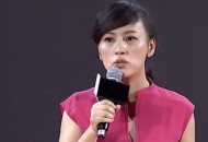 柳青“上台”，滴滴“转身”