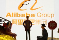 阿里国际站：“511全球线上展会”预计日均有20万买家进入展区