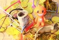 阿里巴巴网交会开展超8000场B类直播