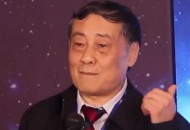 倔强的宗庆后进军电商，“难”能可贵！