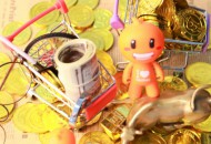 阿里巴巴国际站金品升级发布会将于5月15日举行