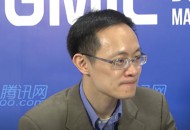 林斌卸任北京食乐科技有限公司法定代表人 王川接任