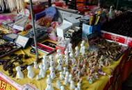 有赞发布“云摆摊”扶持计划：支持免费开店