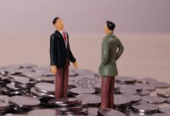 中国有赞：完成对爱逛平台的投资  持有10%股权