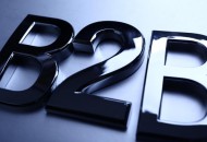 报告：2019年中国企业采购电商市场规模为7300亿元