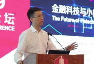 胡晓明投资三亚梵森贸易有限公司 成大股东