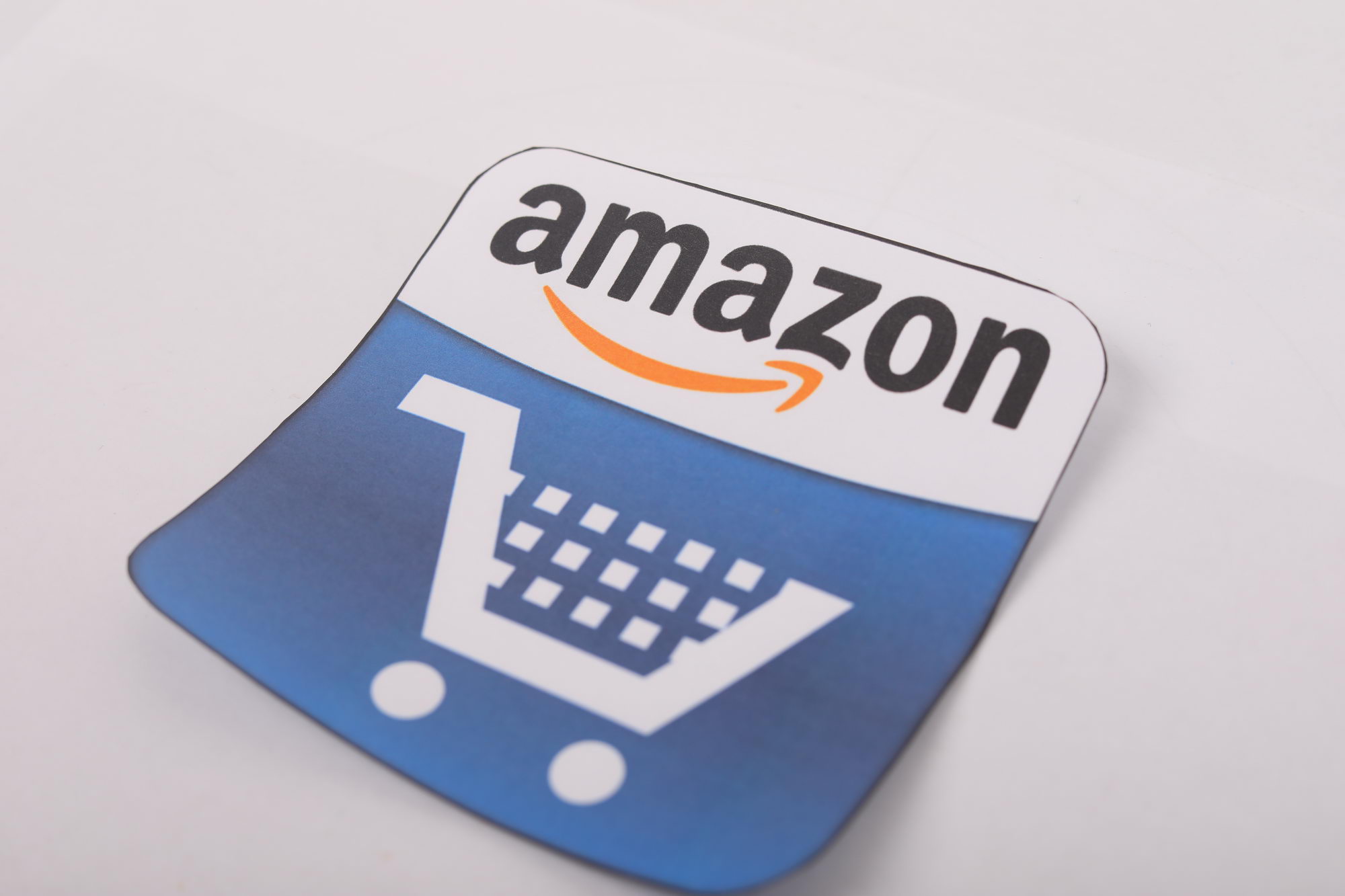 亚马逊参投印度互金平台BankBazaar的8200万过桥融资_跨境电商_电商报 亚马逊参投印度互金平台BankBazaar的8200万过桥融资_跨境电商_电商报