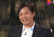 雷军投资景德镇多多迦游企业管理咨询中心（有限合伙） 持股0.67%